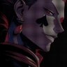 Clowd
