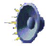 ckrab10