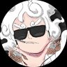 aot96