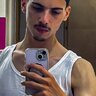 khalil19171615180