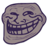 Planktonico