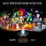 SithSkywalkerNC77