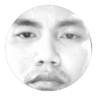 KillbornTH