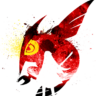 ᴛᴀᴛꜱᴜᴢᴀᴋɪ