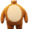 DeadBot