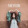 taeyeonku