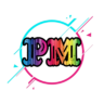 Finilepi12