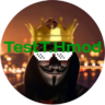 √¶0=£')|•