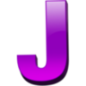 JakeHarrison2345