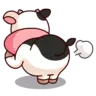 sapi69