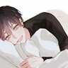 Novel Gamer