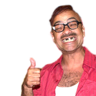 fccdentro