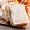 Mr. Bread