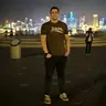 Omaaar