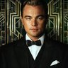 TheGreatGatsby