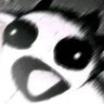 Osenpai