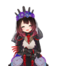 Robokochi