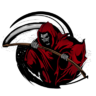 csprscr