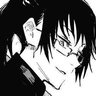 Maki Zenin