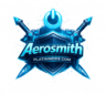 aerosmith