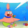 ZxCerdiona
