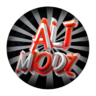ALTMODZ