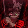 Lycan Korbim