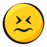 Franzramayla