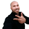 CapitãoMDS
