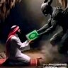 Lilninjaka14