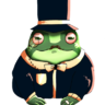 MrToad