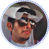 THNIAN