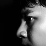 radhit46