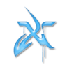 XiONDiGiTaL