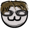 Queedy