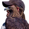 andiec