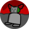 Tiky Møds