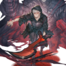 StrikeVerse