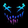 NightCr0w