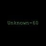 Unknown-60