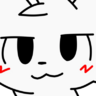 Pixel Paws