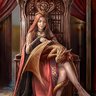 Kyreliya