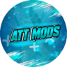 ATTMODSpro