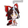 badcen