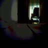 Runningtable