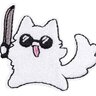 gojokun