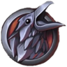 Ravenofmortis
