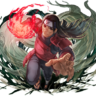 panjikun