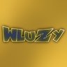 WLu7y