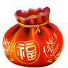 无常元帅